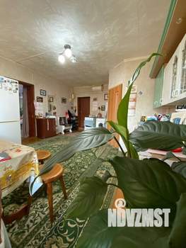 Дом 114м², 1-этажный, участок 7 сот.  