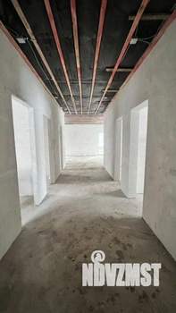 Коттедж 85м&sup2;, 1-этажный, участок 6 сот.  