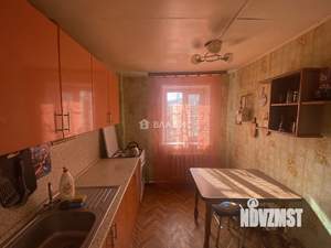 Дом 50м², 1-этажный, участок 5 сот.  