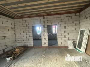 Дом 85м², 1-этажный, участок 7 сот.  