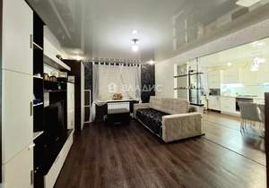 Дом 84м², 1-этажный, участок 994 сот.  