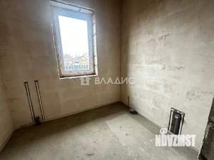 Дом 109м², 1-этажный, участок 5 сот.  