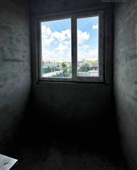 Дом 441м², 3-этажный, участок 9 сот.  