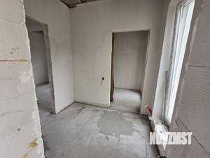 Дом 114м&sup2;, 1-этажный, участок 8 сот.  