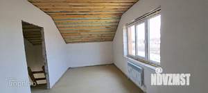 Дом 96м², 2-этажный, участок 6 сот.  