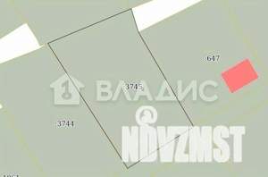 Дача 20м², 2-этажный, участок 5 сот.  