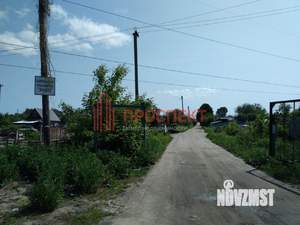 Дача 20м², 1-этажный, участок 4 сот.  