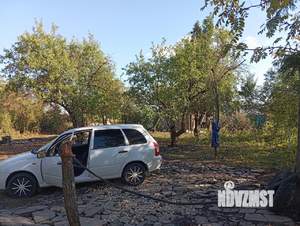 Дом 20м², 1-этажный, участок 7 сот.  