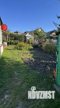 Дом 99м², 1-этажный, участок 5 сот.  