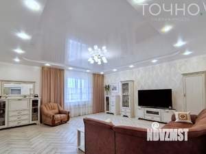 Дом 184м², 2-этажный, участок 7 сот.  