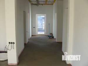 Дом 142м&sup2;, 1-этажный, участок 8 сот.  