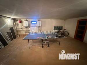 Дом 340м², 2-этажный, участок 19 сот.  