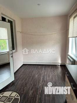 Дом 124м², 2-этажный, участок 5 сот.  