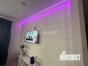 Дом 100м², 2-этажный, участок 10 сот.  