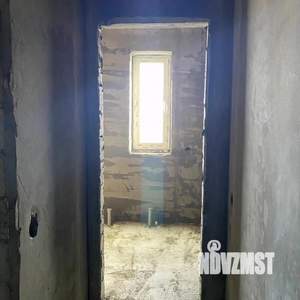 Дом 68м², 1-этажный, участок 6 сот.  