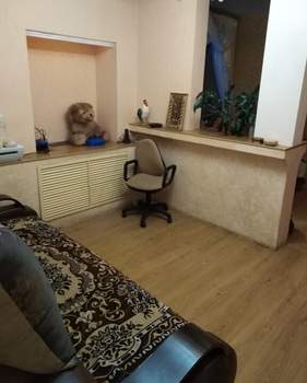 Дом 90м², 2-этажный, участок 3 сот.  