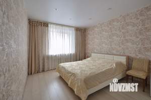 Коттедж 300м², 2-этажный, участок 10 сот.  