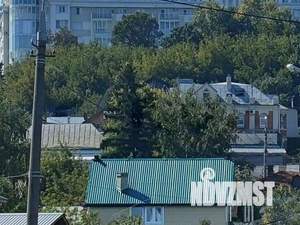 Дом 170м², 2-этажный, участок 9 сот.  