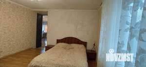 Дом 104м², 1-этажный, участок 6 сот.  