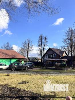 Дом 140м², 2-этажный, участок 26 сот.  