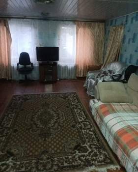 Дом 109м², 2-этажный, участок 2 сот.  