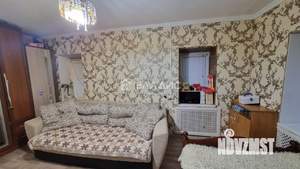 Дом 51м², 1-этажный, участок 5 сот.  