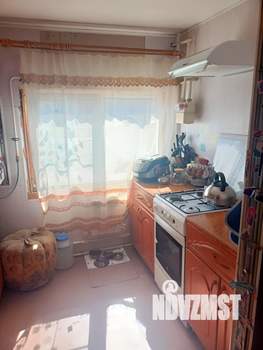 Дом 50м², 1-этажный, участок 10 сот.  