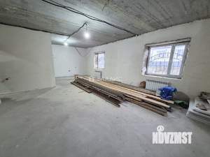 Дом 144м², 2-этажный, участок 6 сот.  