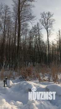 Коттедж 200м², 2-этажный, участок 13 сот.  