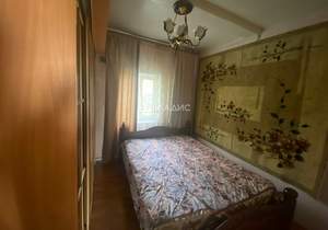 Дом 50м², 1-этажный, участок 5 сот.  