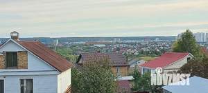 Коттедж 300м², 2-этажный, участок 9 сот.  