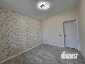 Коттедж 170м&sup2;, 1-этажный, участок 8 сот.  