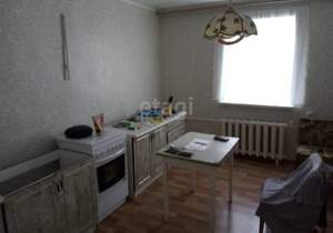 Дом 108м², 1-этажный, участок 16 сот.  