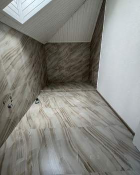 Дом 266м², 2-этажный, участок 10 сот.  