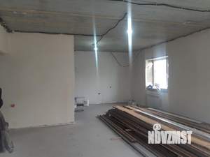 Дом 144м², 2-этажный, участок 6 сот.  