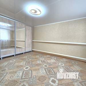 Дом 104м², 1-этажный, участок 7 сот.  