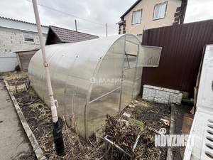 Дом 125м², 2-этажный, участок 6 сот.  