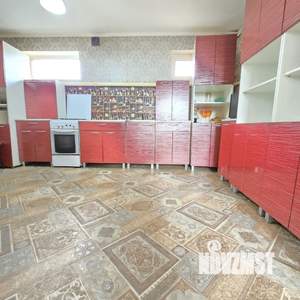 Дом 104м², 1-этажный, участок 7 сот.  