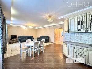 Дом 330м², 2-этажный, участок 12 сот.  