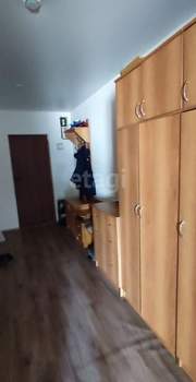 Дом 140м², 2-этажный, участок 6 сот.  