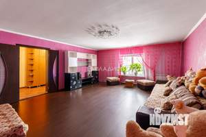 Дом 150м², 1-этажный, участок 15 сот.  