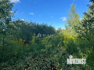 Дача 12м², 1-этажный, участок 7 сот.  