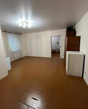 Дом 168м², 2-этажный, участок 6 сот.  