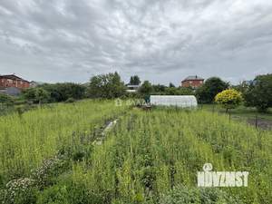 Дом 127м², 2-этажный, участок 10 сот.  