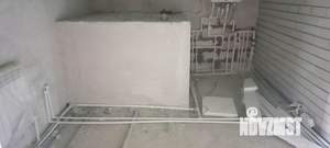 Дом 300м², 3-этажный, участок 9 сот.  