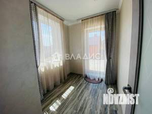 Дом 500м², 2-этажный, участок 11 сот.  