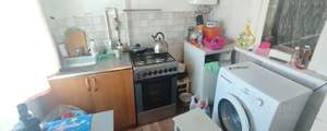 Дом 65м², 1-этажный, участок 9 сот.  