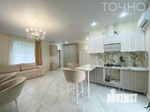 Дом 109м², 1-этажный, участок 12 сот.  