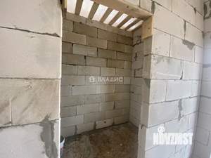 Дом 130м², 2-этажный, участок 6 сот.  
