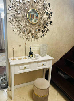 Дом 14м&sup2;, 2-этажный, участок 4 сот.  